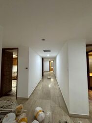 The Claymore (D9), Condominium #636163771